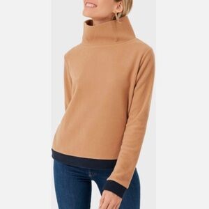 Dudley Stephens Park Slope top